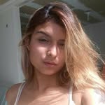 Lays Natasha - @natashalays - Instagram