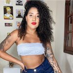 Laysa Natasha - @natashalaysa - Instagram