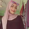 N💓A💖💝😗☺ - @natasha.lay63 - TikTok