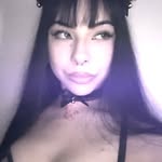 nat - @natashalay - Instagram