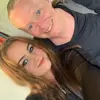 natasha - @natashalay7 - TikTok