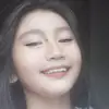 natasha - @natashalay3 - TikTok