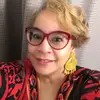 Natasha Lay - @natasha.lay6 - TikTok