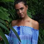 Natasha Lay - @natashalaay - Instagram