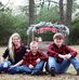 Natasha Lay - Facebook