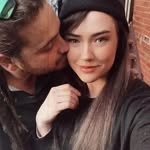 Natasha Lay - @natashalay45 - Instagram