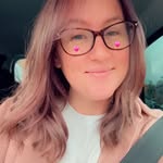 Natasha Lay - @tashlay87 - Instagram
