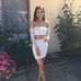Natasha Lay - Facebook