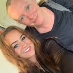 Natasha Lay - @natashalay25 - Instagram