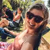 natasha_lay - @natashalay0 - TikTok