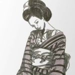 Natasha Lay - @natashalayfineart - Instagram
