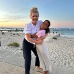 Natasha Lay - @natashalaydesigns - Instagram