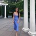 Natasha Lay - Facebook