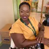 Natasha Lay - @fluffyk268 - TikTok