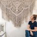 Natasha Lay Designs - Facebook