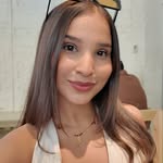 Natasha Laya - @natashalayaaa - Instagram