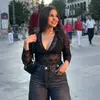 Natasha Laya - @natashalaya4 - TikTok