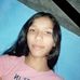 Natasha Laya Celis - Facebook