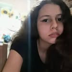 Natasha Layara - @natasha_lay08 - Instagram