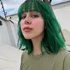Natasha Layla - @natasha.layla - TikTok