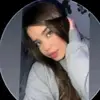 Natasha laylah - @natashalaylah - TikTok