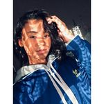 Natasha Layman - @laymannatasha - Instagram