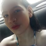 Natasha Lays - @natasha.lays - Instagram