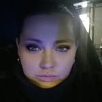 Natasha Layzell - @natasha.layzell - Instagram