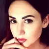 natashahalay - @natashahalay - TikTok