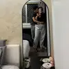 natasha.lay4 - @natasha.lay4 - TikTok