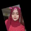 နာသာရှာလေး🐻 - @natashalay6 - TikTok