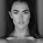 Наташа - @natashalay_ - Instagram