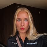 Tasha - @natasha_layden - Instagram