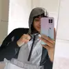user1349521264199 - @natashalaykay - TikTok