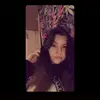 Natasha - @natasha.lea01 - TikTok