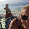 Natasha - @natasha_lea850 - TikTok