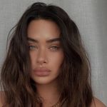 Natasha Lea - @tashietinks - Instagram