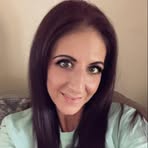 Natasha Lea - Facebook
