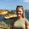Natasha Lea - @narrtasha - TikTok
