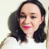 Natasha Lea - @natashalea3 - TikTok