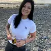 Natasha Lea - @natashalea88 - TikTok