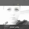Natasha Lea - @natashalea70 - TikTok