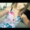 Natasha Lea - @natasha.lea - TikTok