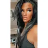 Natasha Lea - @_tashaleax0 - TikTok