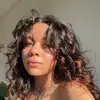 Natasha Lea - @naleamaa - TikTok
