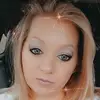Natasha Lea-ann - @natasha_31685 - TikTok