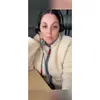 Natasha Lea - @asabiendas1 - TikTok