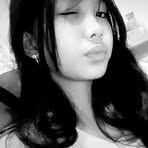 Natasha Lea Deleon Amponin - Facebook