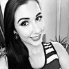 Natasha Leal - @natashaleal71 - TikTok