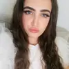 Natasha Leaman - @natashaleaman - TikTok